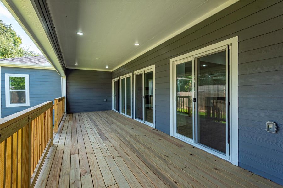 Image 30 of a home in . Image 30 of a home in .