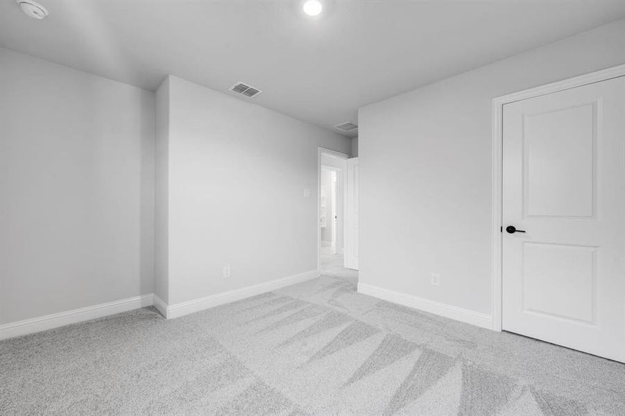 1900 Blue Sage Court ~ Ready Now 1900 Blue Sage Court ~ Ready Now