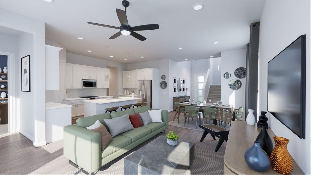 Representative Photo