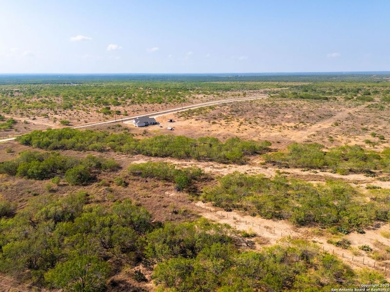 Image 28 of a home in .