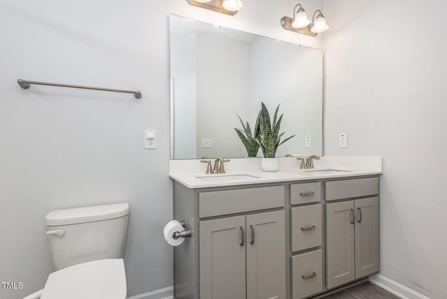 015_img_0176-edit_868 015_img_0176-edit_868