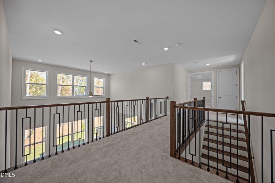 29-web-or-mls-2N6A2983