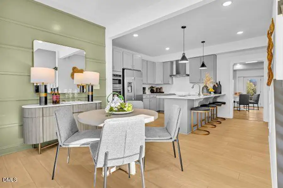 P_RAL_TWW_Tessa_Model_INT_DIN