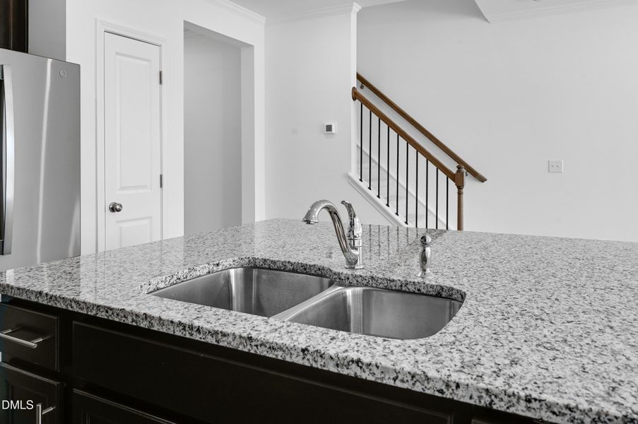 SUN_MyrtleMeadows_Pic_CarsonII-16