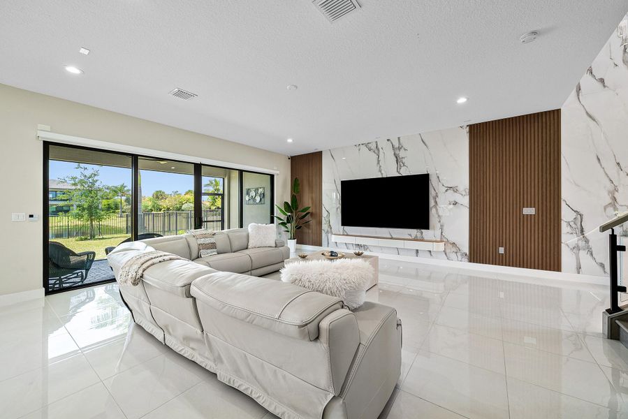 009-20021HironoLane-BocaRaton-FL-33434-F