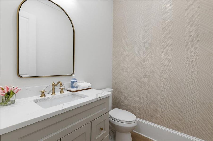 Image 76 of a home in . Image 76 of a home in .