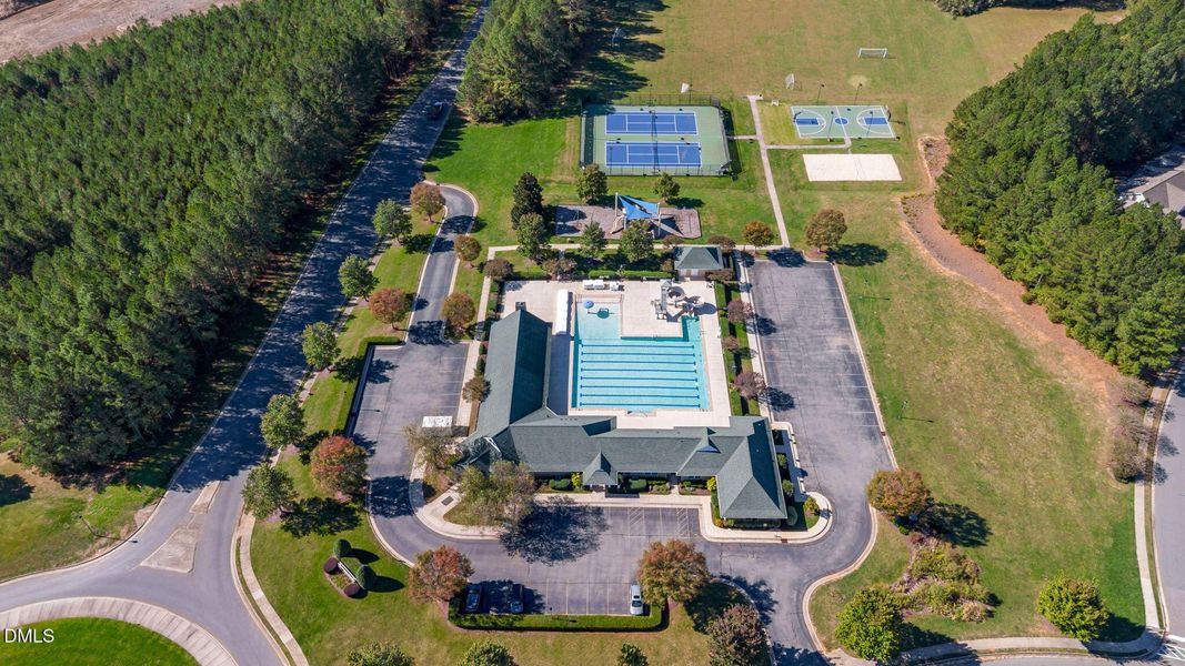 51-web-or-mls-DJI_0988