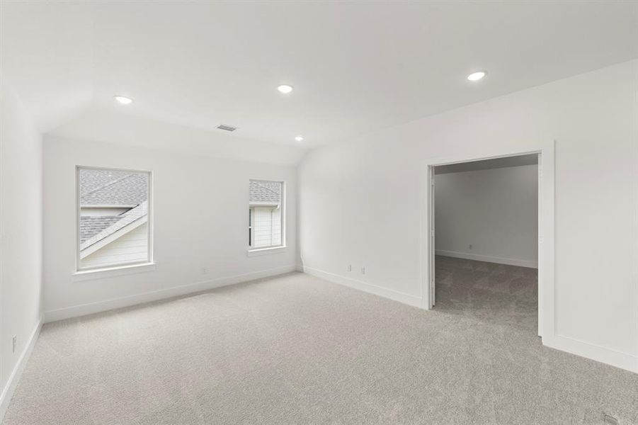 19. 4120 Seminole - Game