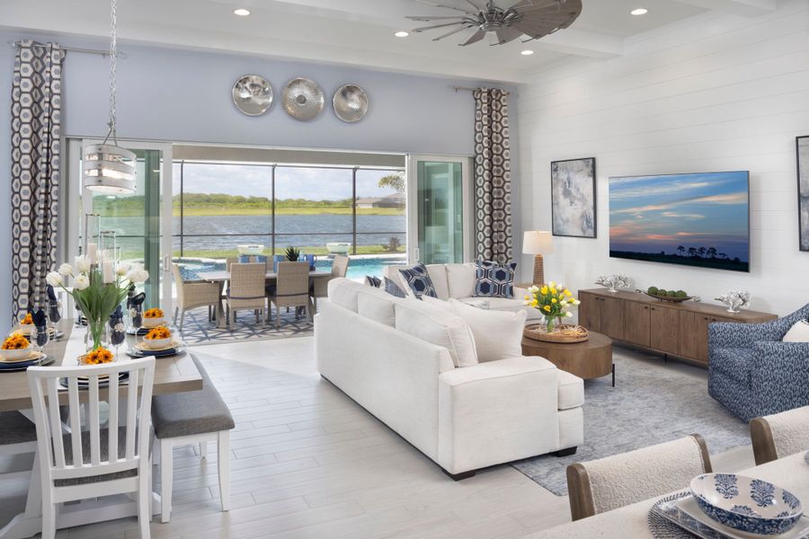 Grand Room:Grand Room