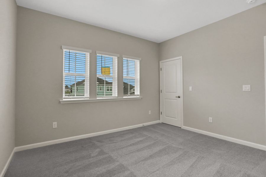 3br New Home in St. Augustine, FL.  - Slide 7