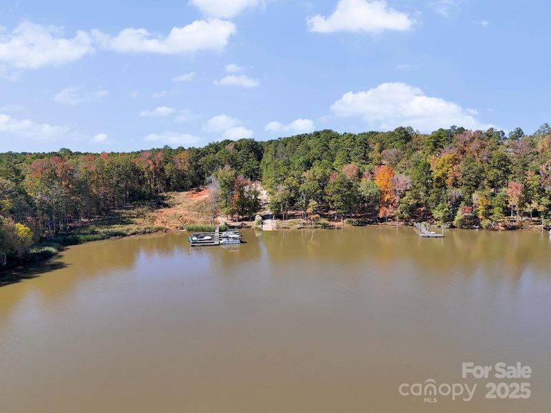 Natural landscape and outdoor views near in Fort Lawn (Image 44). Natural landscape and outdoor views near in Fort Lawn (Image 44).