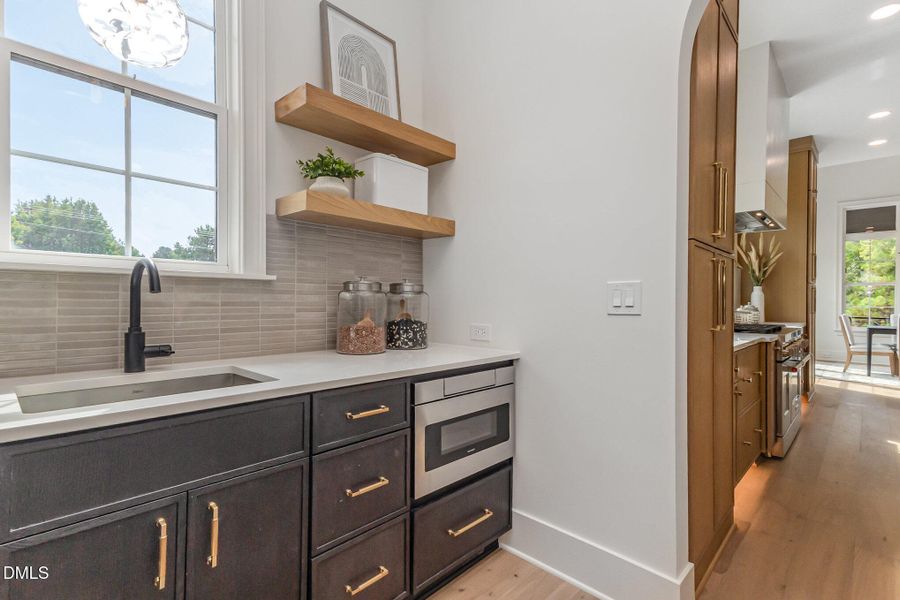 026_kv0a8621-edit_258 026_kv0a8621-edit_258