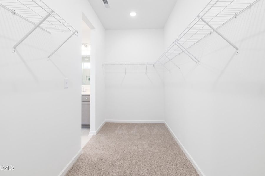 BSV 90 Montcrest 1754 EB2 IO (21) BSV 90 Montcrest 1754 EB2 IO (21)