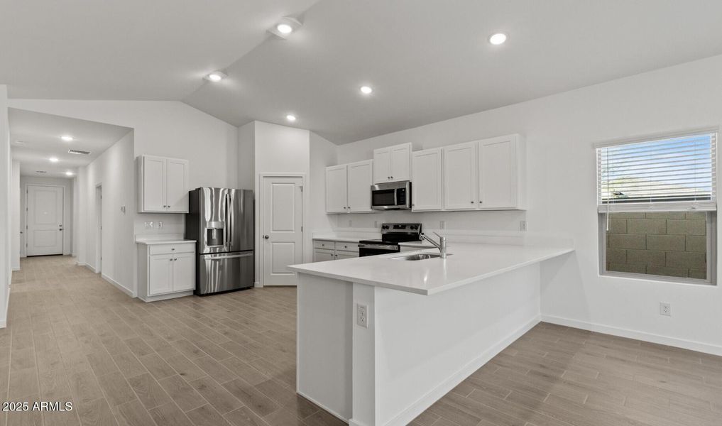 MR Lot #87 Kitchen (3) (Large)