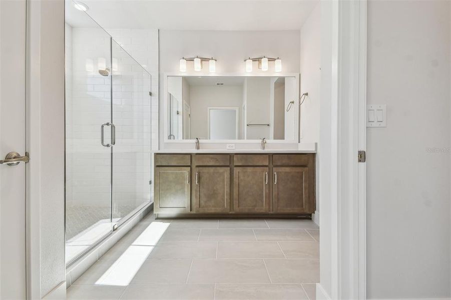 Image 31 of a home in North River Ranch – Townhomes. Image 31 of a home in North River Ranch – Townhomes.