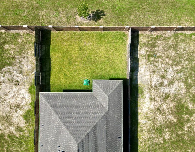 Image 41 of a home in .