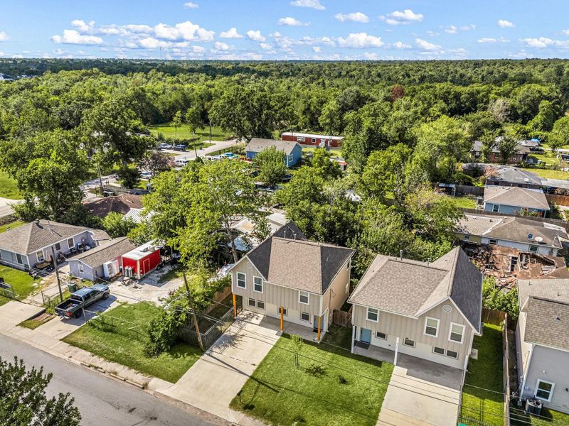 Image 5 of a home in . Image 5 of a home in .