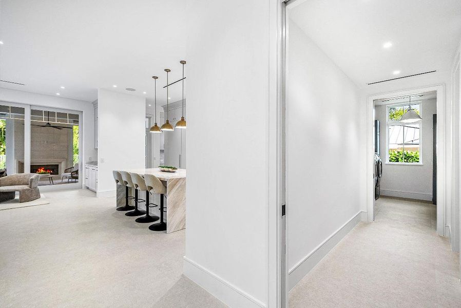 021-1105HarborDrive-DelrayBeach-FL-33483