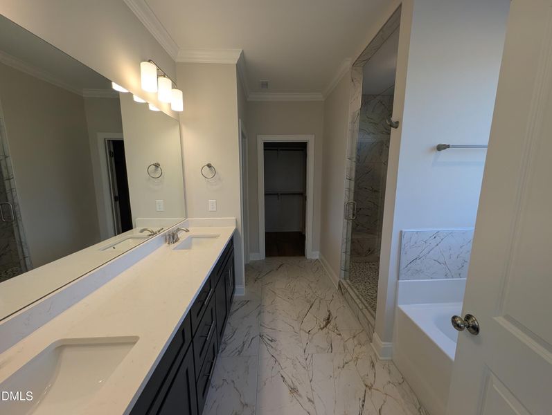 PXL_20251120_142952378 PXL_20251120_142952378