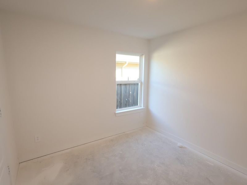 In-progress construction of a new home in Magnolia Ridge, Magnolia, TX (Image 15). In-progress construction of a new home in Magnolia Ridge, Magnolia, TX (Image 15).