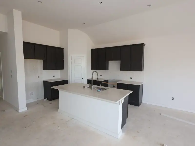Kitchen Kitchen