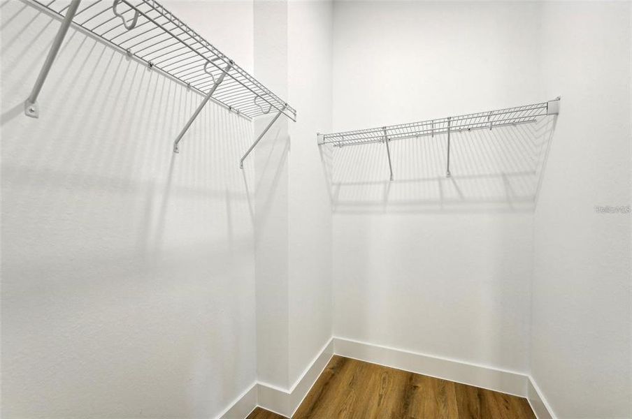 Spacious, unfurnished interior of a new home in , North Port (Image 24). Spacious, unfurnished interior of a new home in , North Port (Image 24).