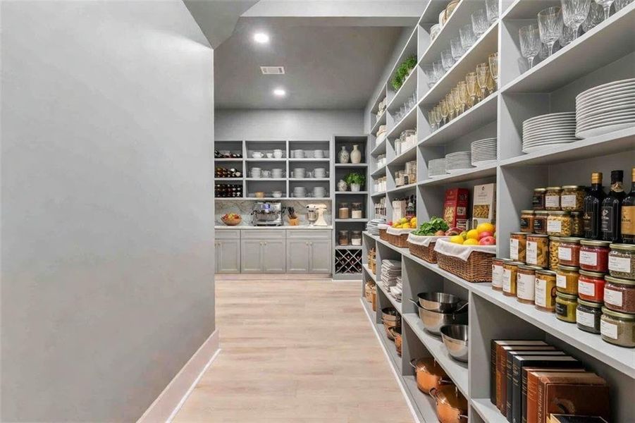 Image 75 of a home in .