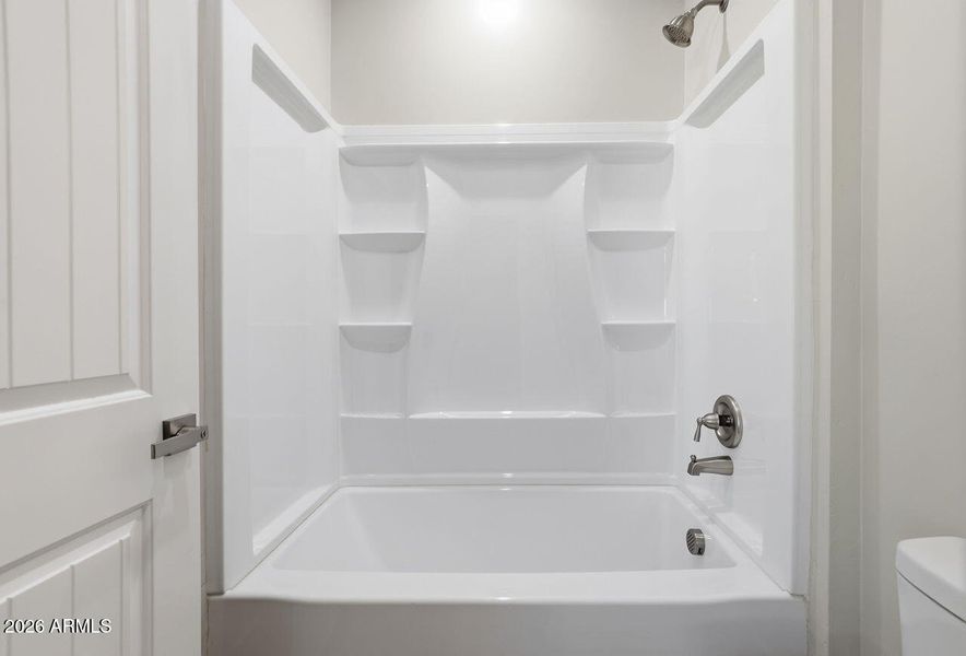 25-web-or-mls-9192 W Rafael Dr Arizona C