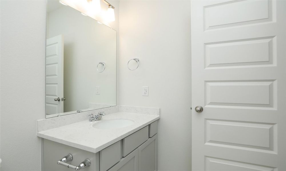 Image 19 of a home in River Ranch. Image 19 of a home in River Ranch.