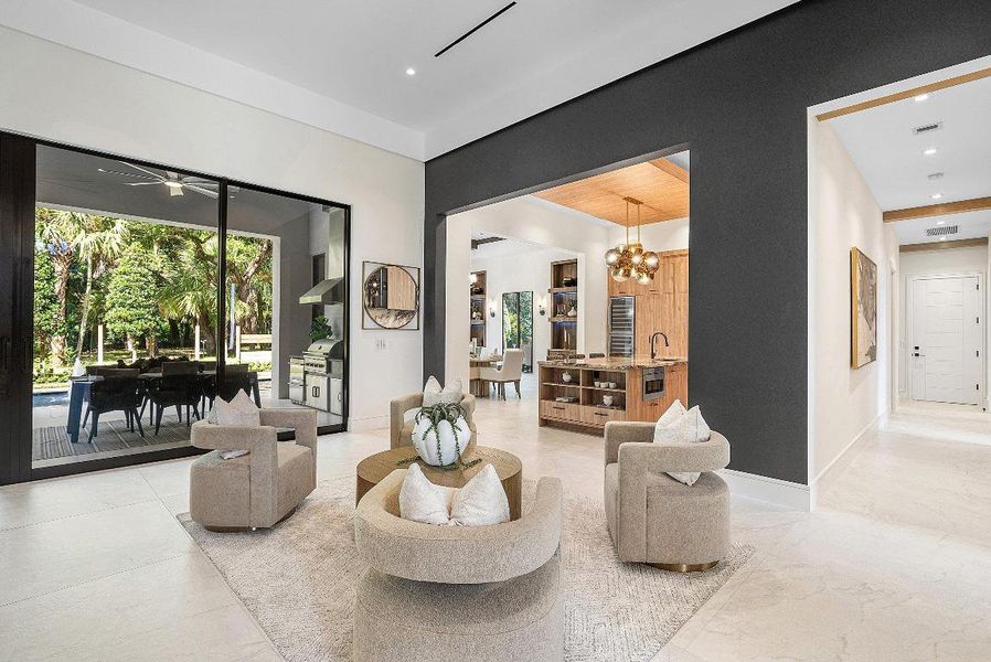 014-1791Southwest8thAvenue-BocaRaton-FL- 014-1791Southwest8thAvenue-BocaRaton-FL-