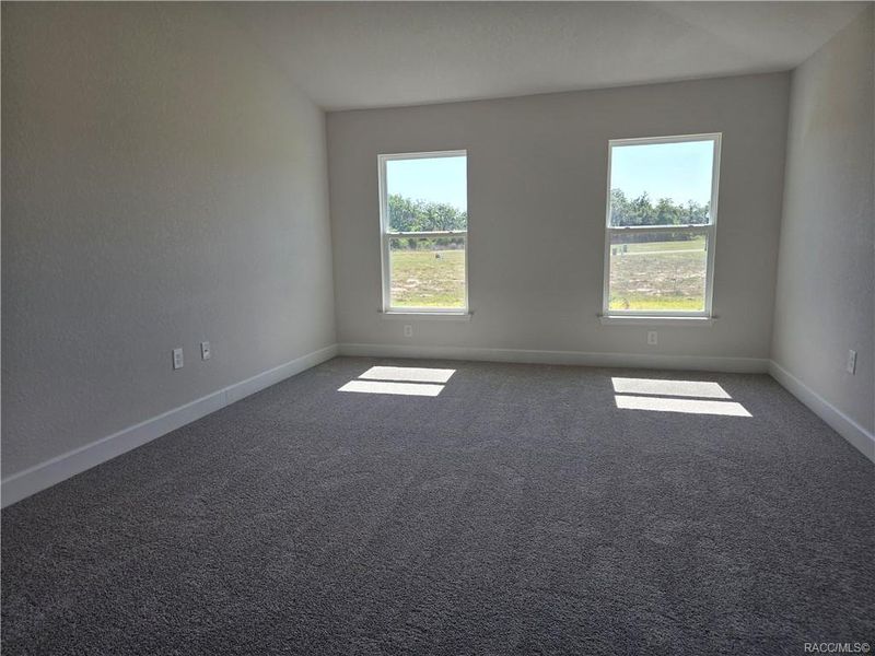 Image 17 of a home in Wyld Palms.