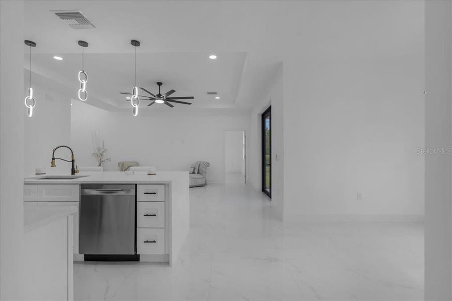 Image 50 of a home in .