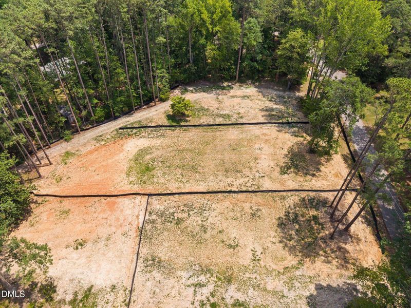 DJI_20260626093640_0756_D
