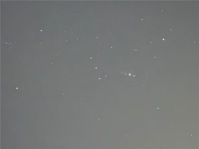 Natural landscape and outdoor views near  in Waleska (Image 15).