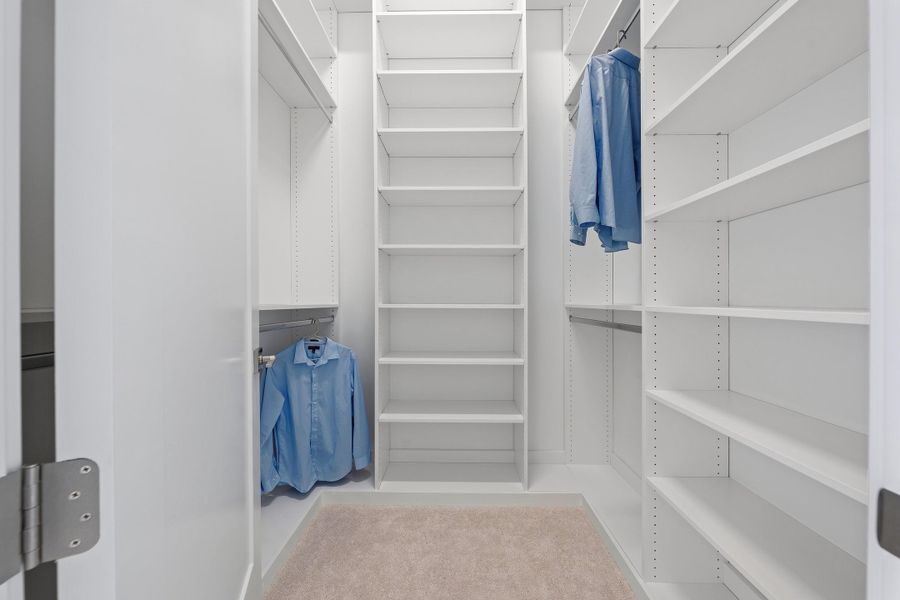 027-21015TangeloTreeDrive-BocaRaton-FL-3 027-21015TangeloTreeDrive-BocaRaton-FL-3