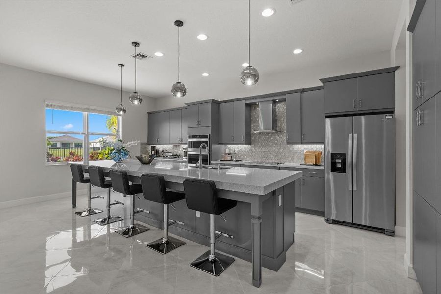 14-DSC_1747 14-DSC_1747