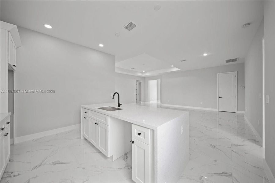 Image 24 of a home in . Image 24 of a home in .