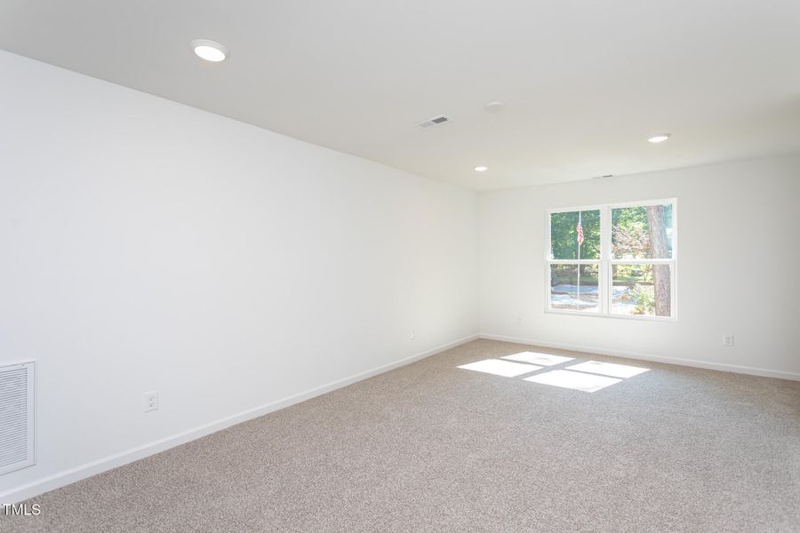 coleman-6069-jones-41 coleman-6069-jones-41