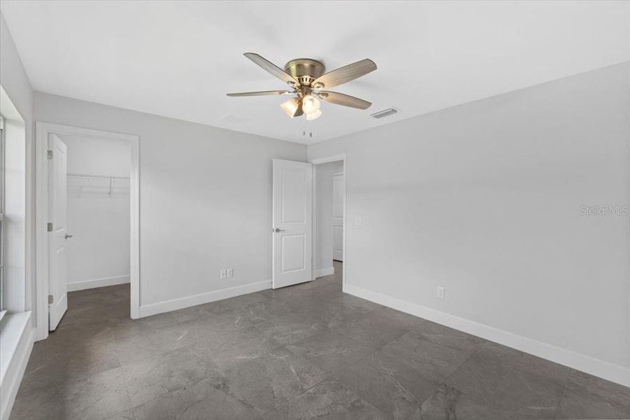 Spacious, unfurnished interior of a new home in , Englewood (Image 18). Spacious, unfurnished interior of a new home in , Englewood (Image 18).