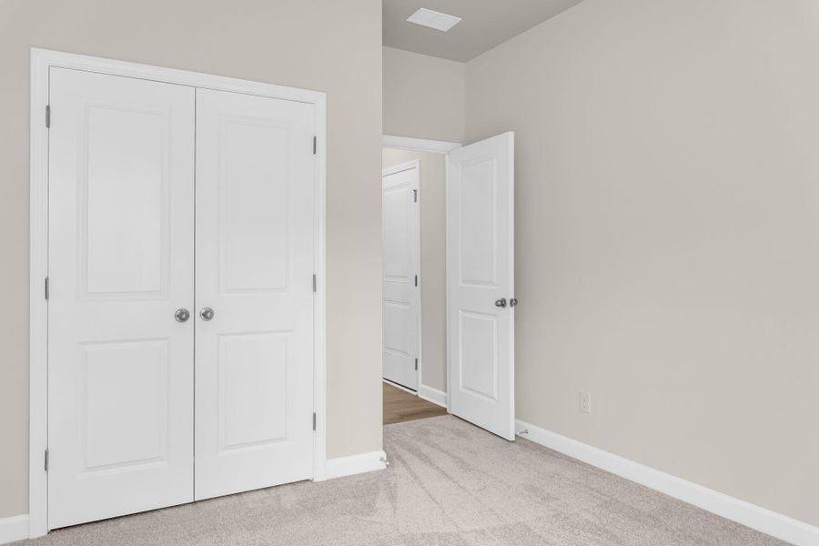Spacious, unfurnished interior of a new home in , Summerville (Image 26). Spacious, unfurnished interior of a new home in , Summerville (Image 26).