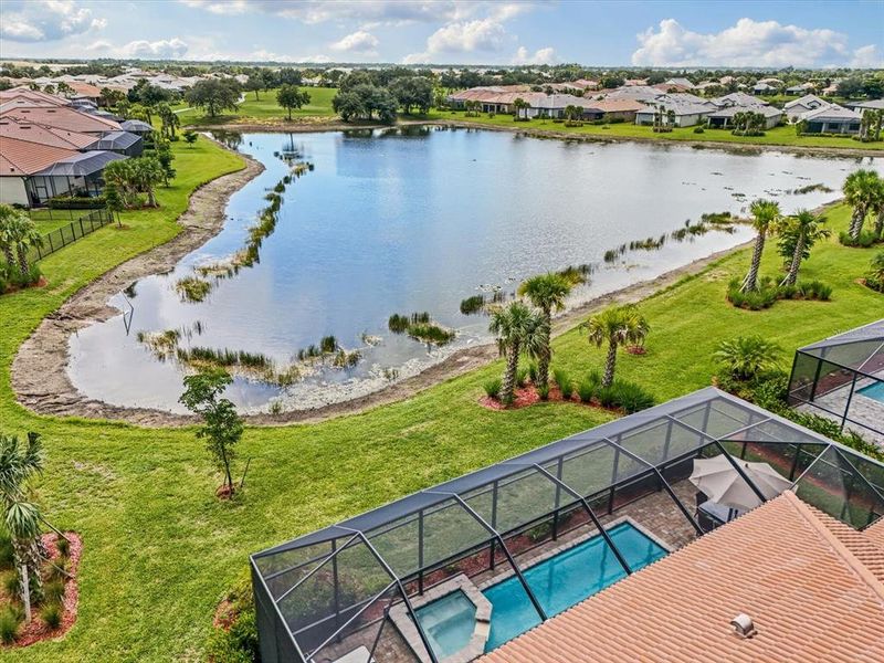 Community amenities in , Alva (Image 38). Community amenities in , Alva (Image 38).