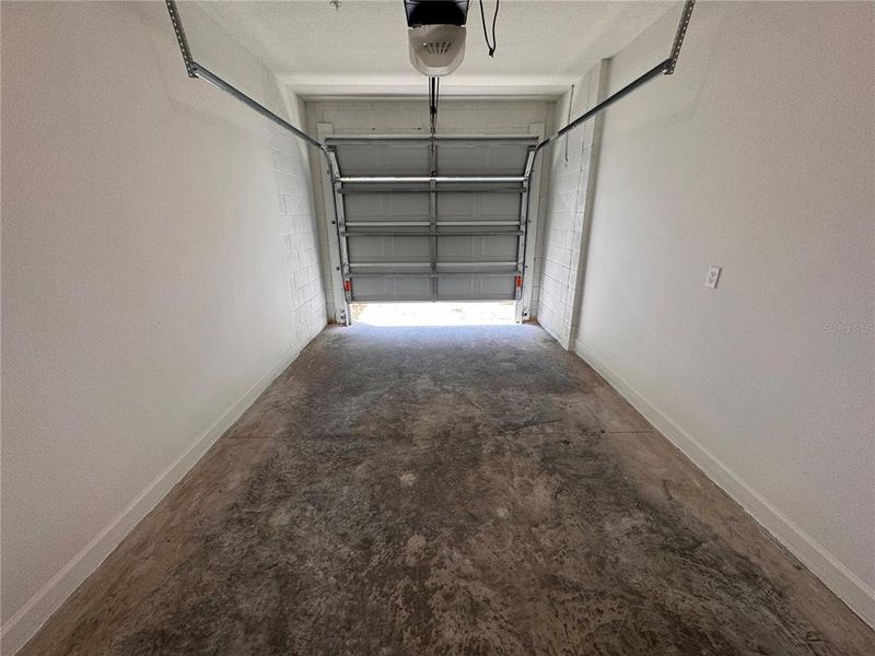 Spacious, unfurnished interior of a new home in , Orlando (Image 19). Spacious, unfurnished interior of a new home in , Orlando (Image 19).