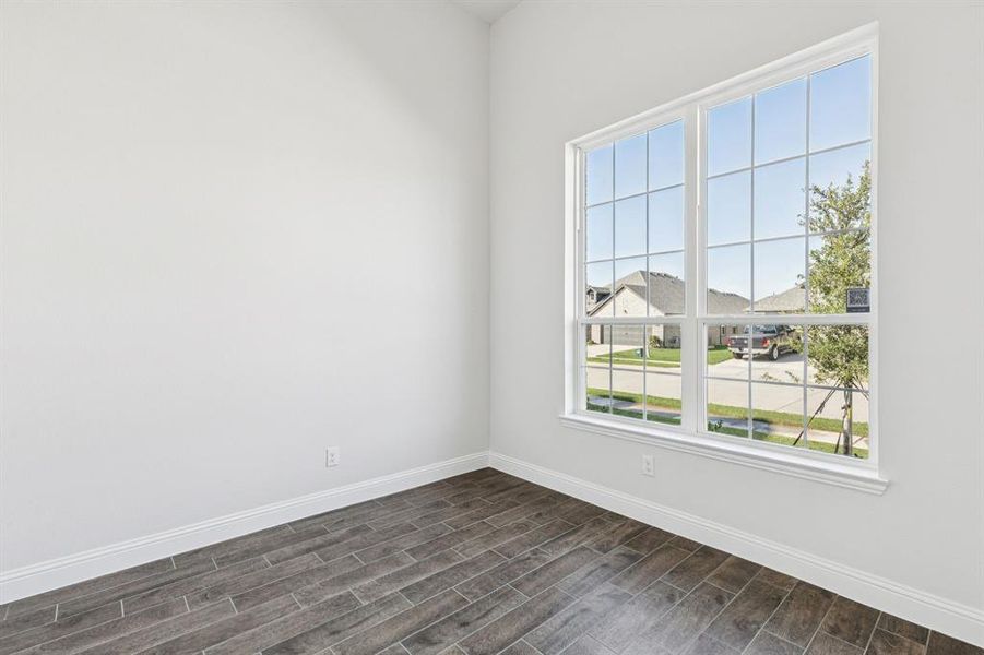 Representative Photo - Not Actual Home *