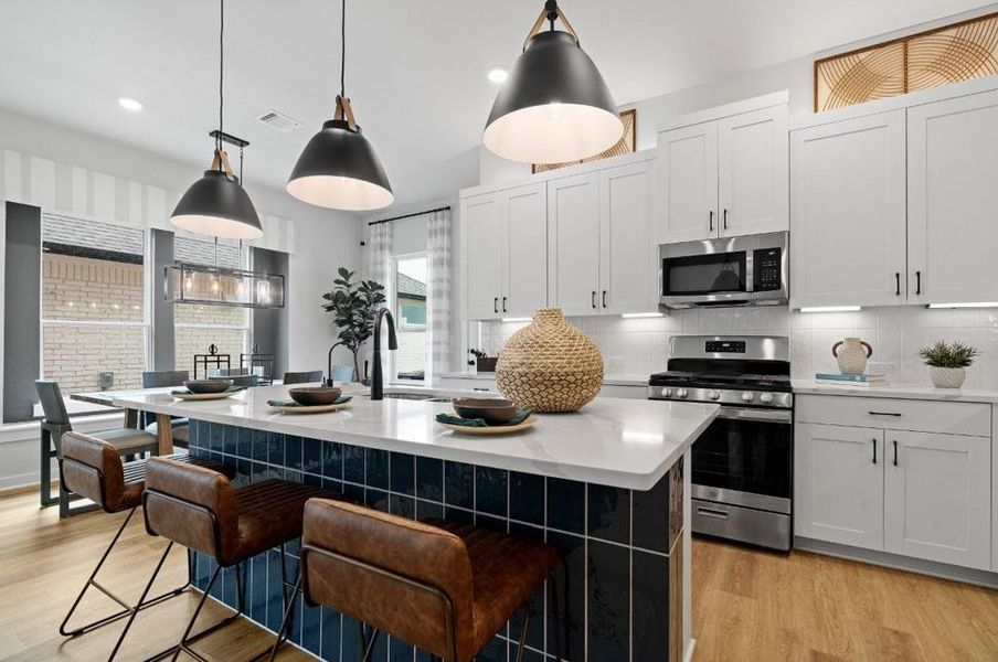 *PHOTO REPRESENTATIVE OF FLOORPLAN ONLY* *PHOTO REPRESENTATIVE OF FLOORPLAN ONLY*