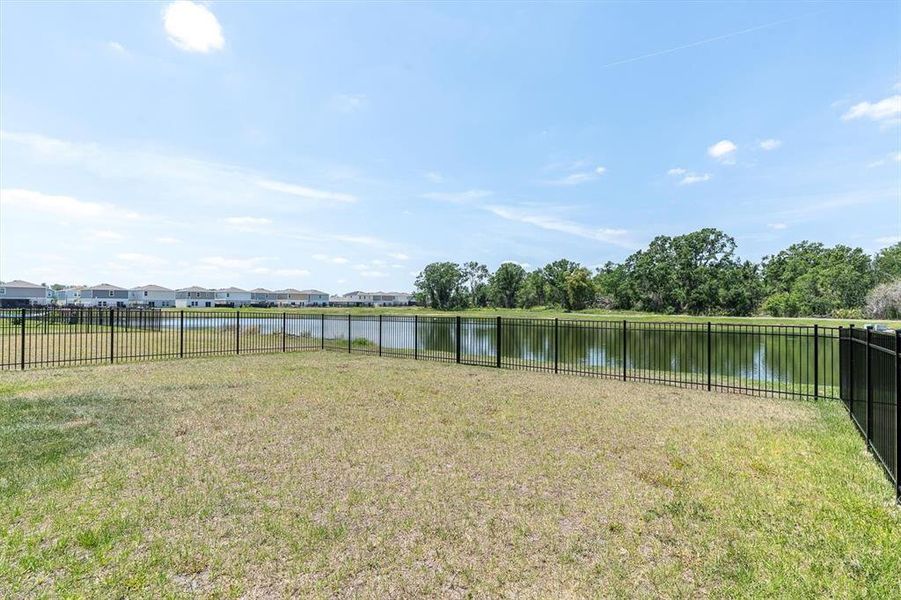 Image 27 of a home in Crosswind Point.