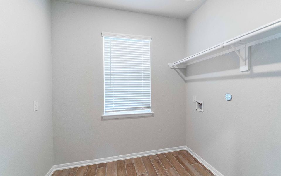 Image 21 of a home in Lago Mar. Image 21 of a home in Lago Mar.