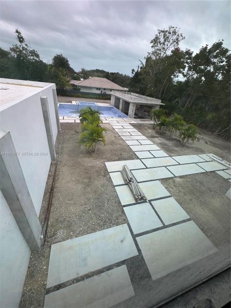 Image 29 of a home in .