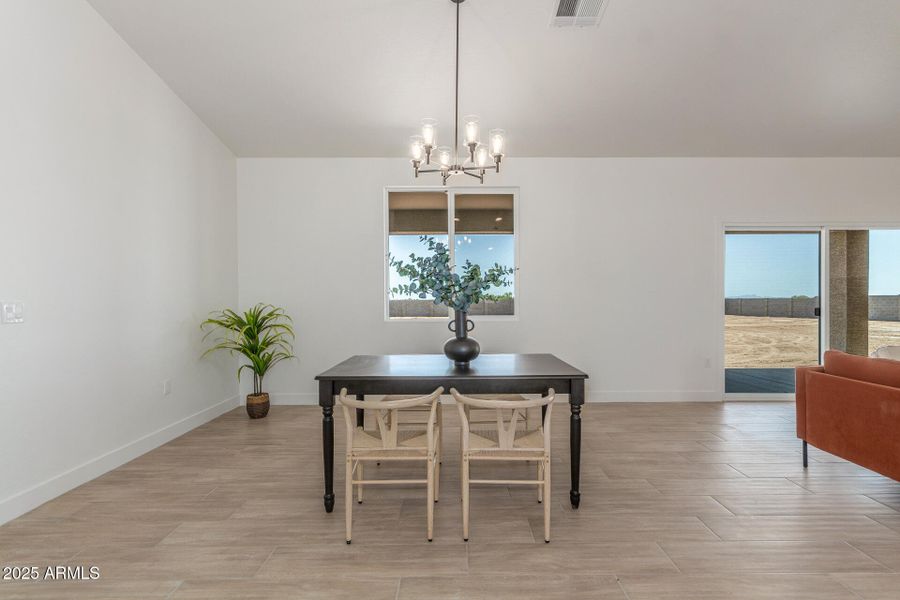 14 Sandstone Mountain 14 Sandstone Mountain