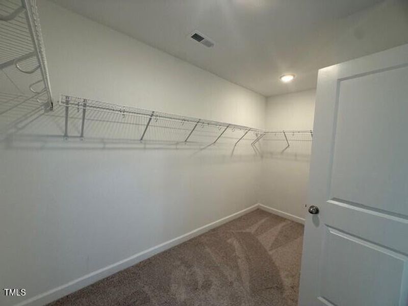 Image 70 of a home in Gregory Village.