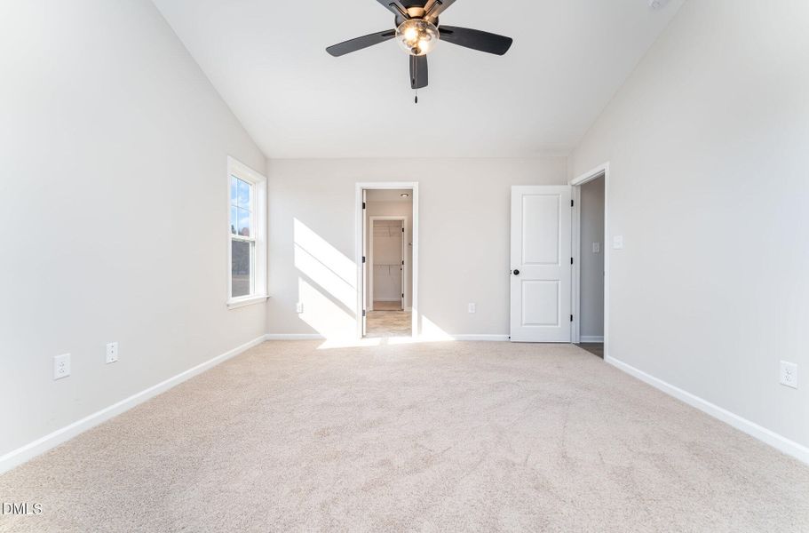 023_dsc08236-edit_979